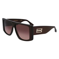 Victoria Beckham VB678S 605
