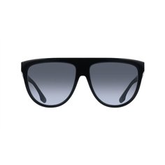 Victoria Beckham VB680S 001 2