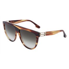 Victoria Beckham VB680S 230