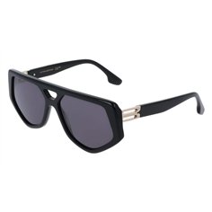 Victoria Beckham VB681S 001