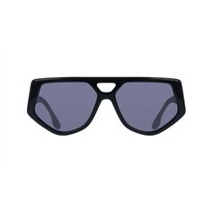 Victoria Beckham VB681S 001 2