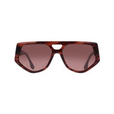 Victoria Beckham VB681S 618 2