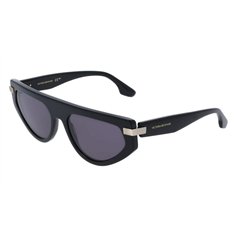 Victoria Beckham VB685S 001