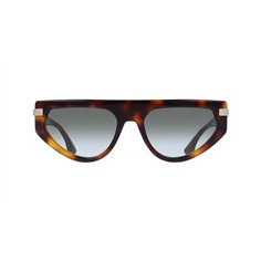 Victoria Beckham VB685S 215 2