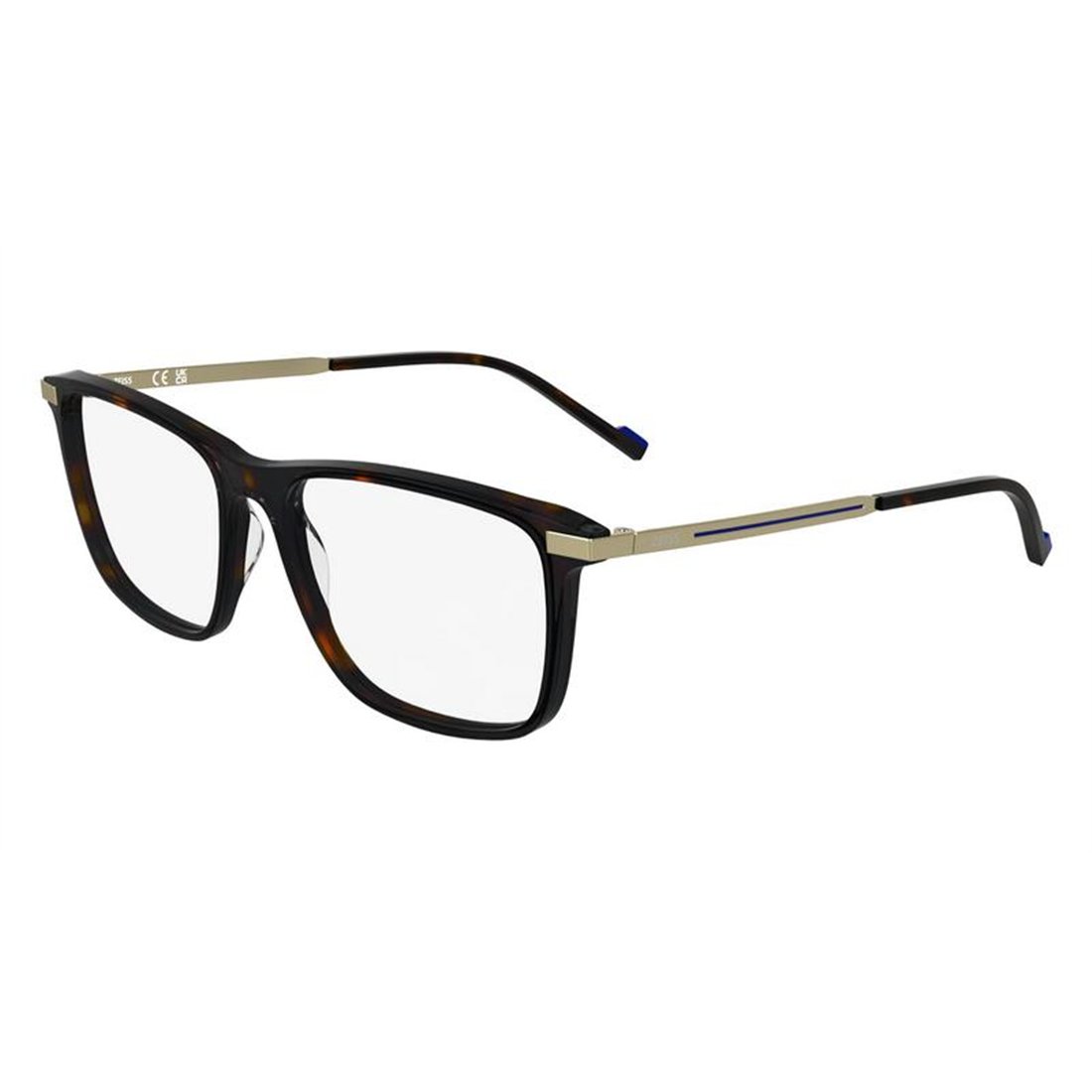 Zeiss ZS25723 240