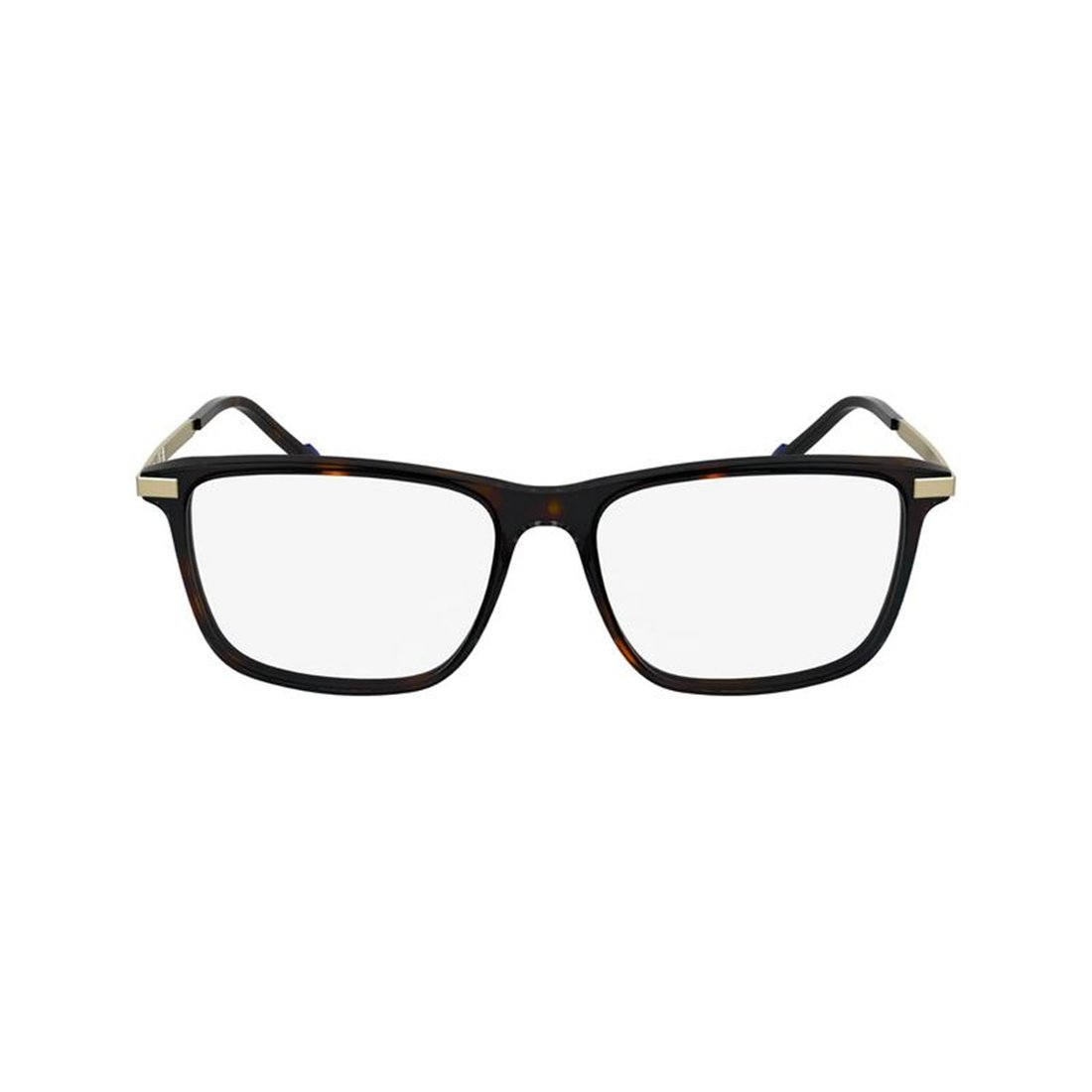 Zeiss ZS25723 240