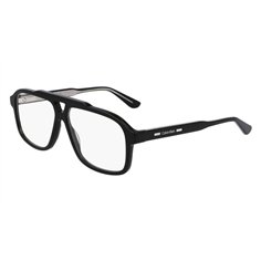 Calvin Klein CK24549MAG-SET 001