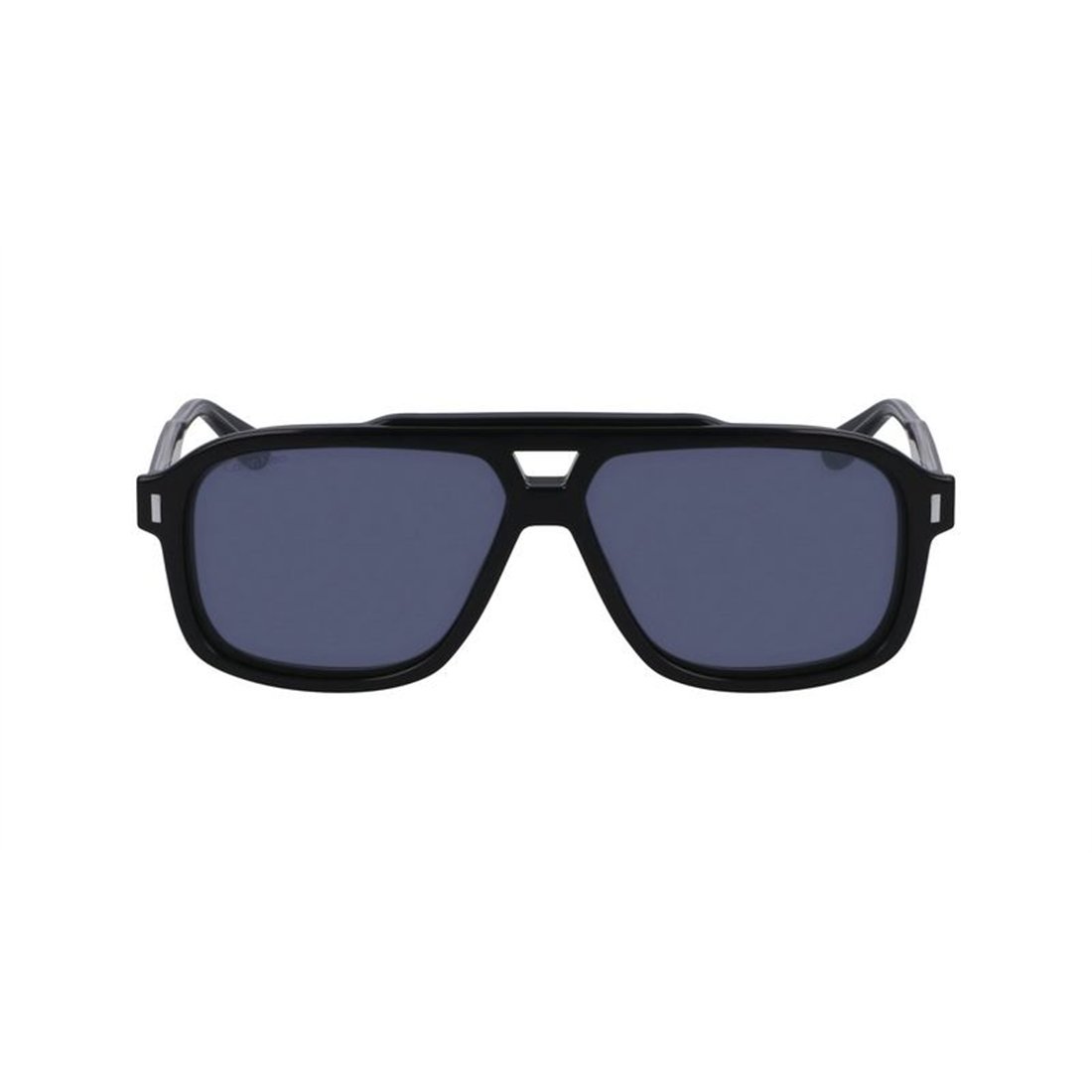 Calvin Klein CK24549MAG-SET 021