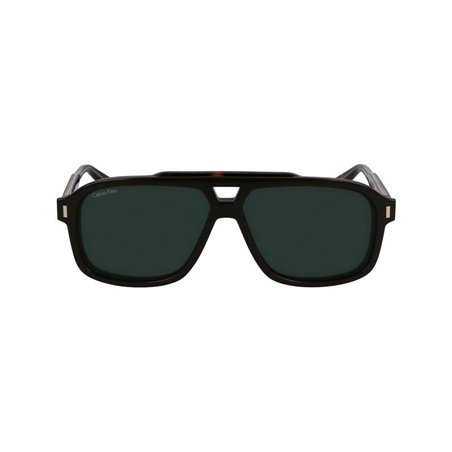 Calvin Klein CK24549MAG-SET 206 Calvin Klein CK24549MAG-SET 206