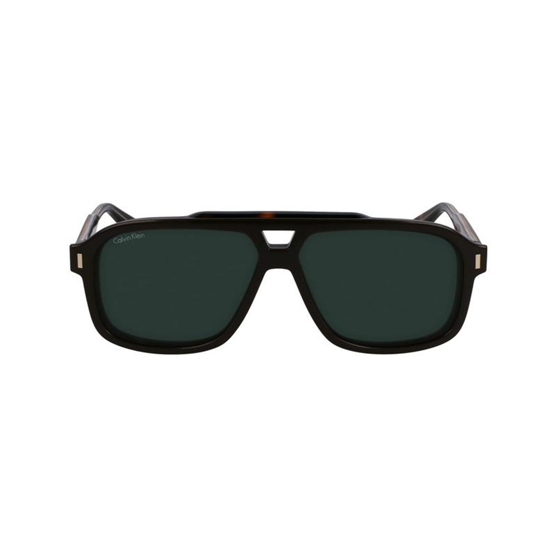 Calvin Klein CK24549MAG-SET 206