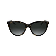 Calvin Klein CK25508S 240 2