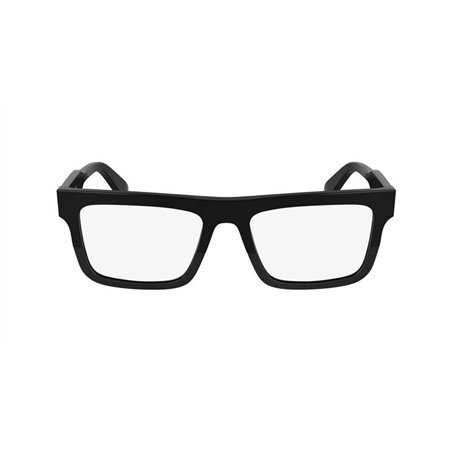 Calvin Klein CK25520 001 Calvin Klein CK25520 001