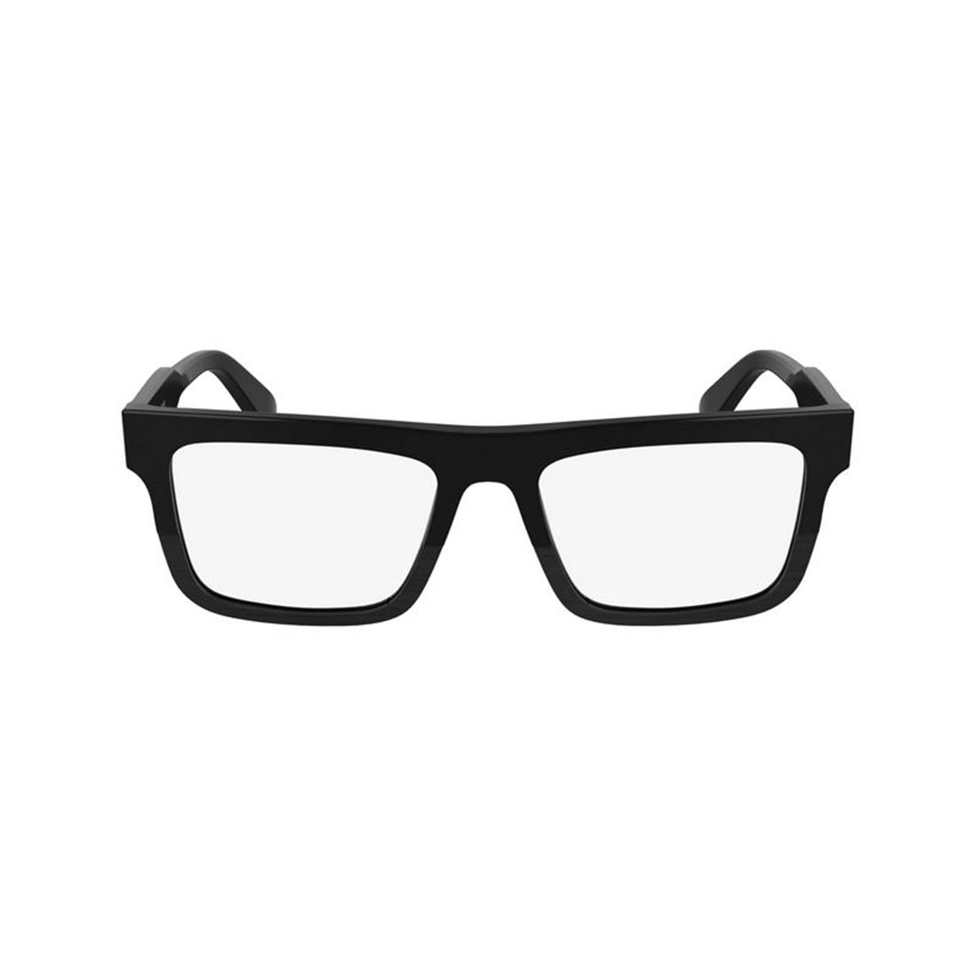 Calvin Klein CK25520 001