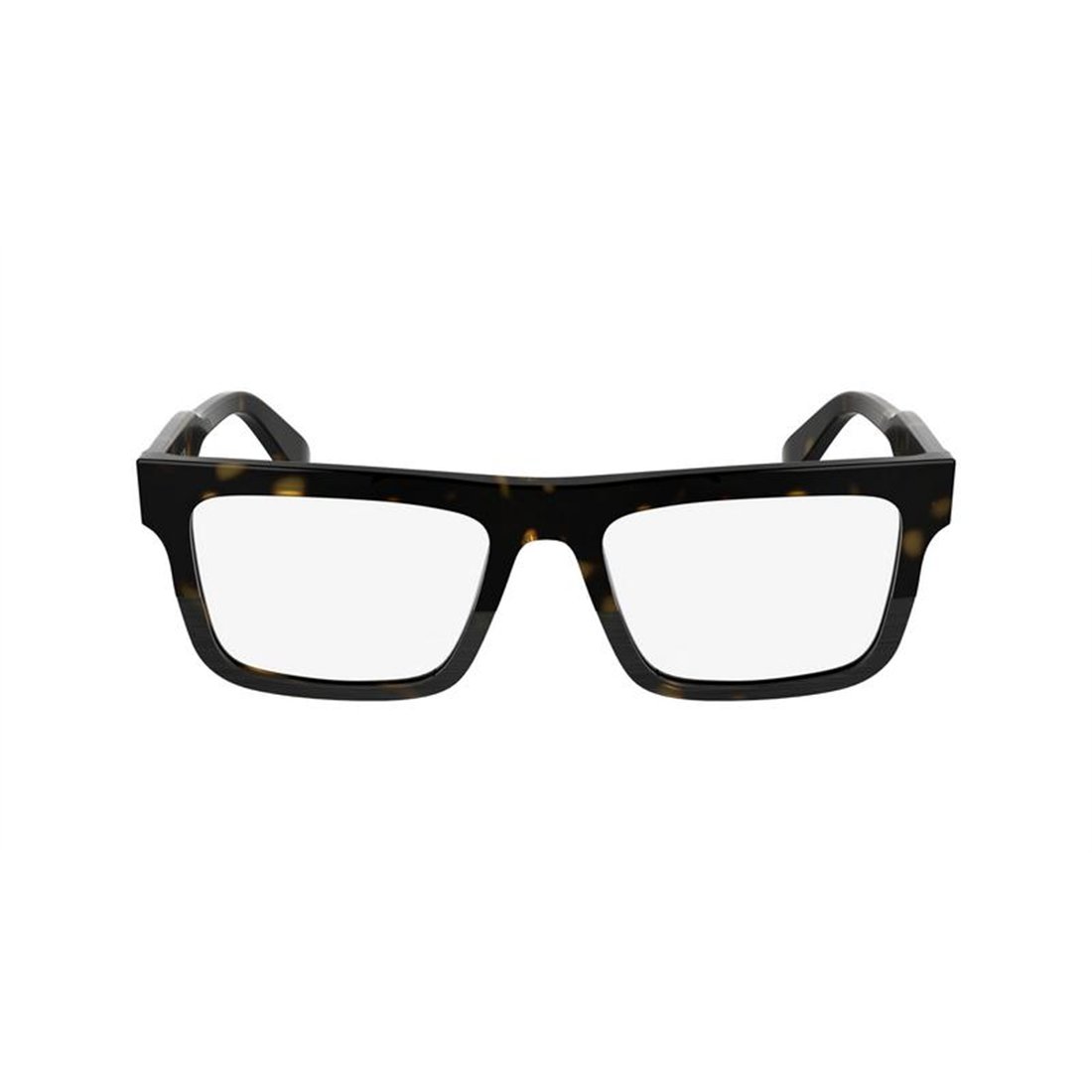 Calvin Klein CK25520 235