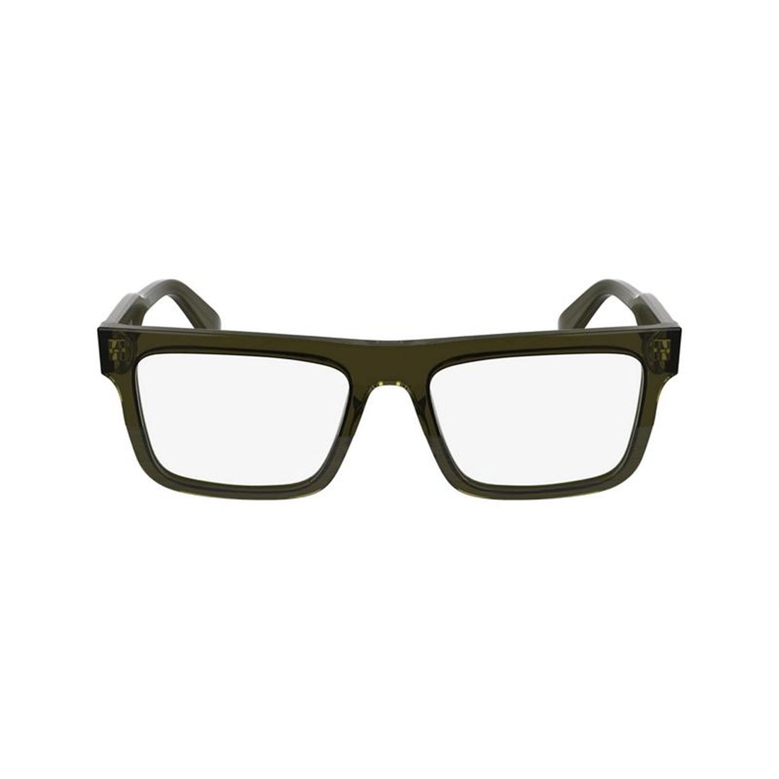 Calvin Klein CK25520 330