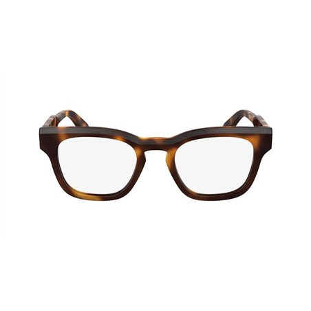 Calvin Klein CK25521 240 Calvin Klein CK25521 240