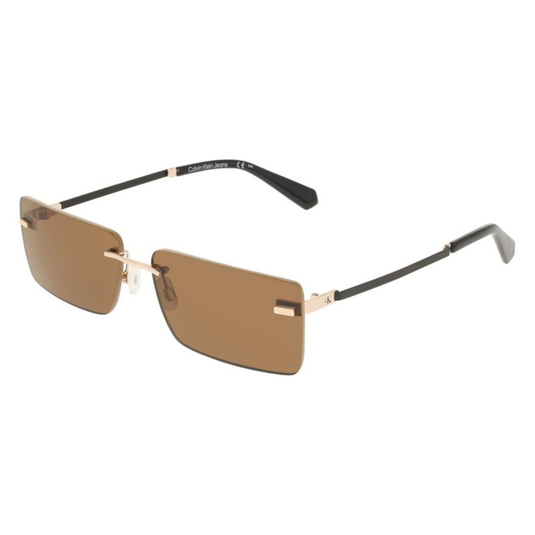 Calvin Klein Jeans CKJ25206S 719