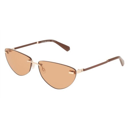 Calvin Klein Jeans CKJ25208S 721 Calvin Klein Jeans CKJ25208S 721