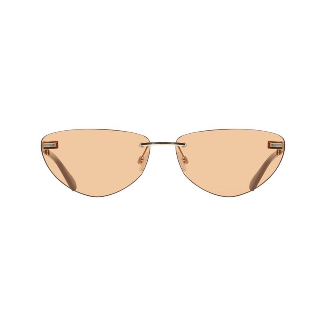 Calvin Klein Jeans CKJ25208S 721