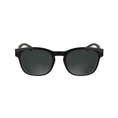 Calvin Klein Jeans CKJ25300S 001 2