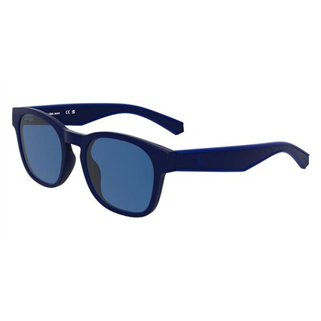 Calvin Klein Jeans CKJ25300S 400 Calvin Klein Jeans CKJ25300S 400