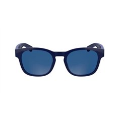 Calvin Klein Jeans CKJ25300S 400 2