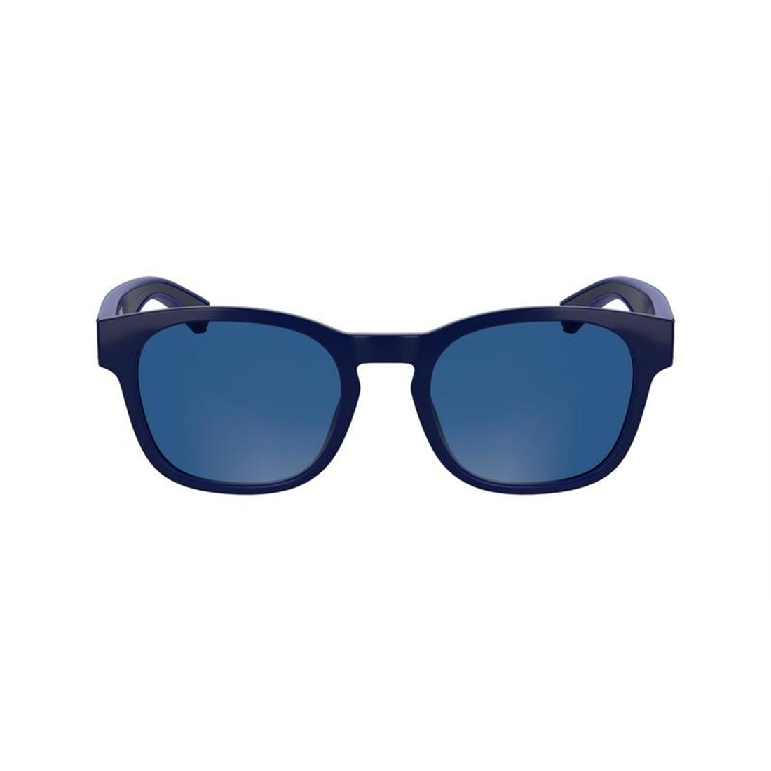 Calvin Klein Jeans CKJ25300S 400