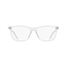 Converse CV8013 970 2