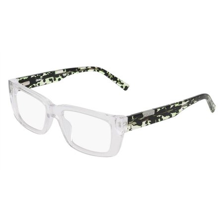 DKNY DK5079 000 DKNY DK5079 000