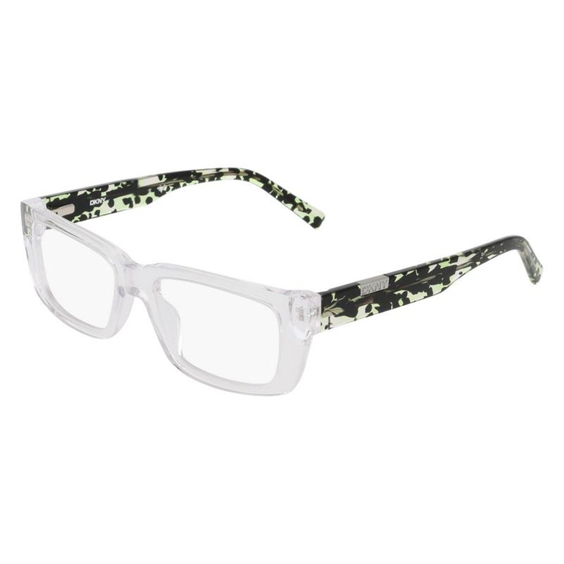 DKNY DK5079 000