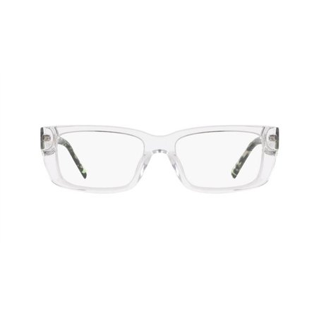 DKNY DK5079 000 DKNY DK5079 000