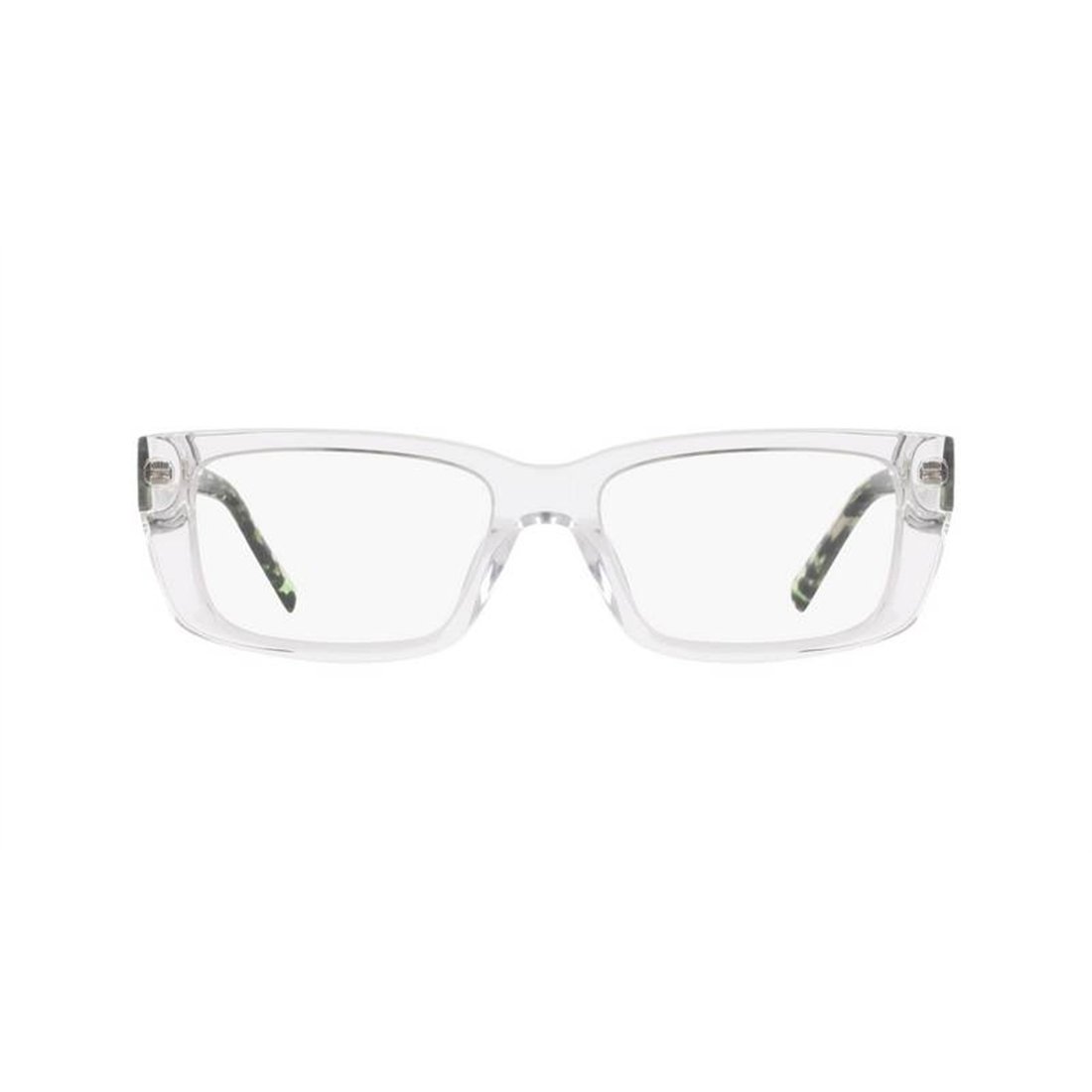 DKNY DK5079 000