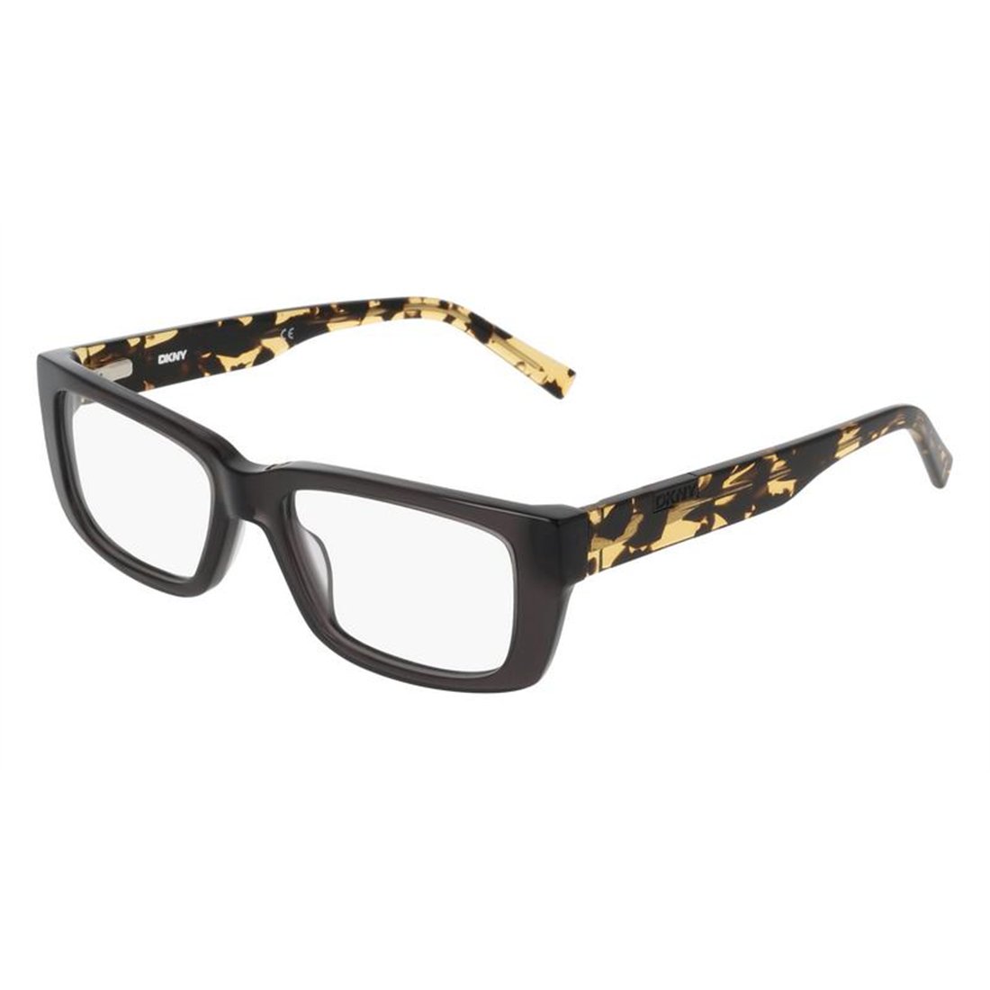 DKNY DK5079 001