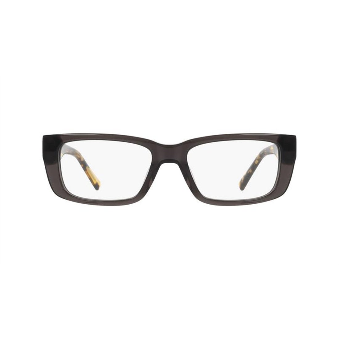DKNY DK5079 001