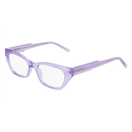 DKNY DK5080 520 DKNY DK5080 520