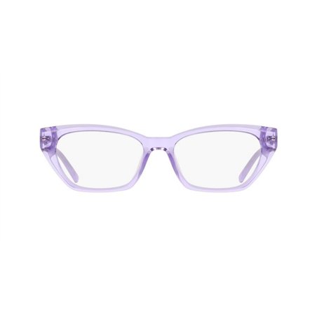 DKNY DK5080 520 DKNY DK5080 520