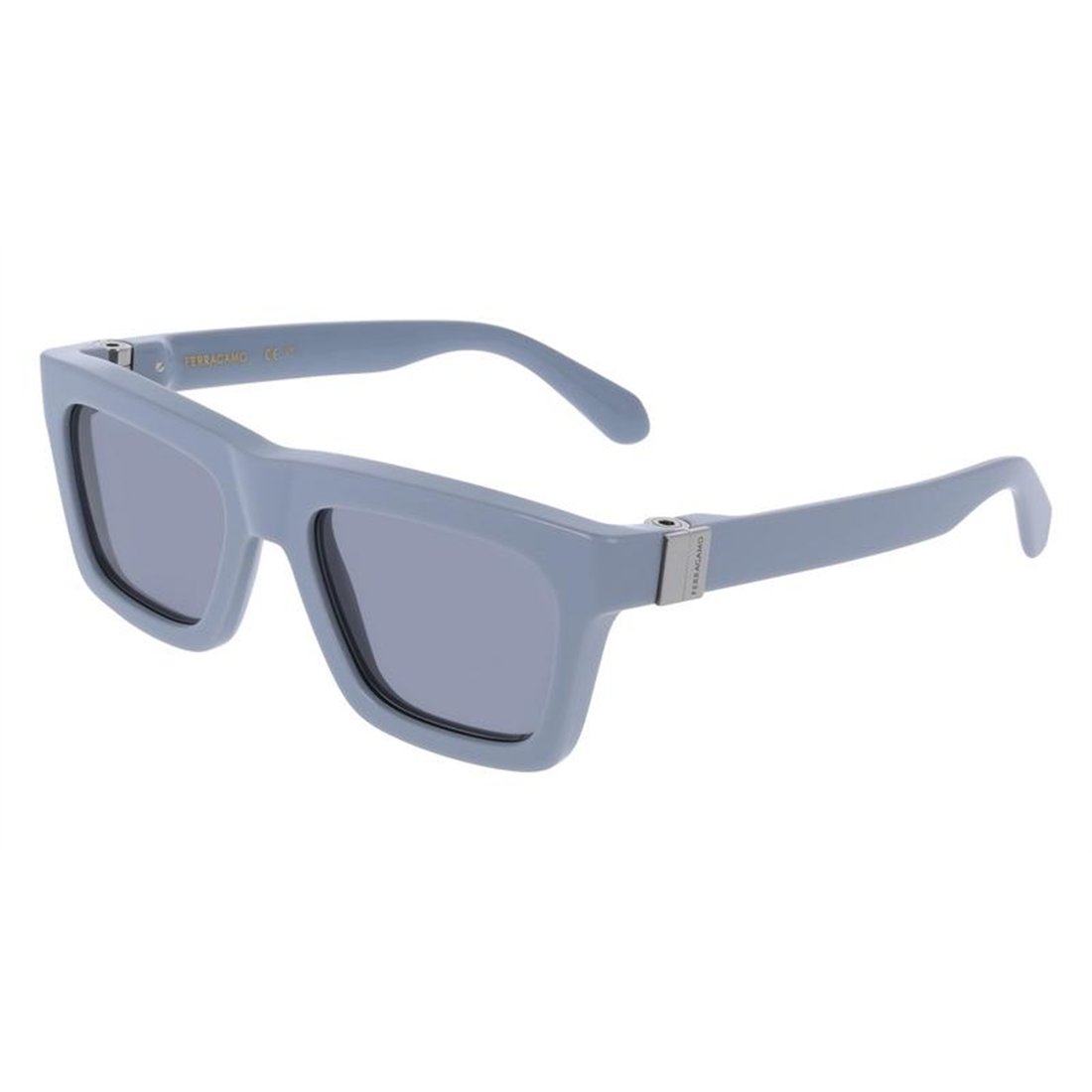 Salvatore Ferragamo SF2071S 452