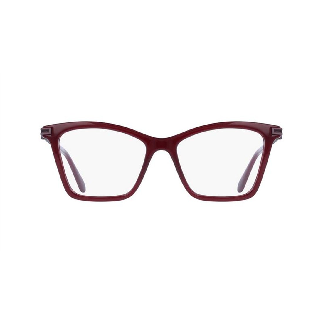 Salvatore Ferragamo SF3024 653