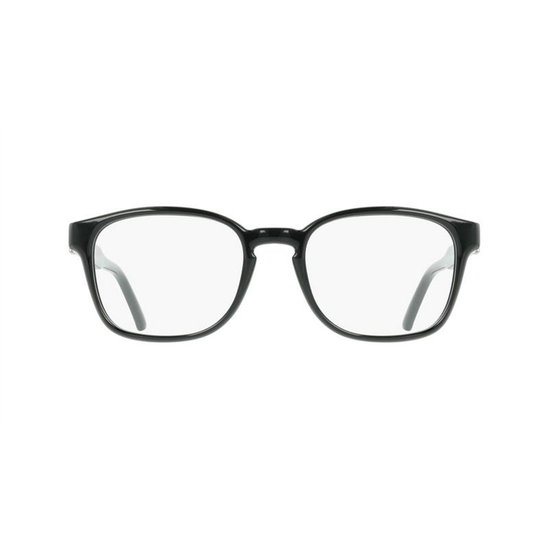 Salvatore Ferragamo SF3027E 001