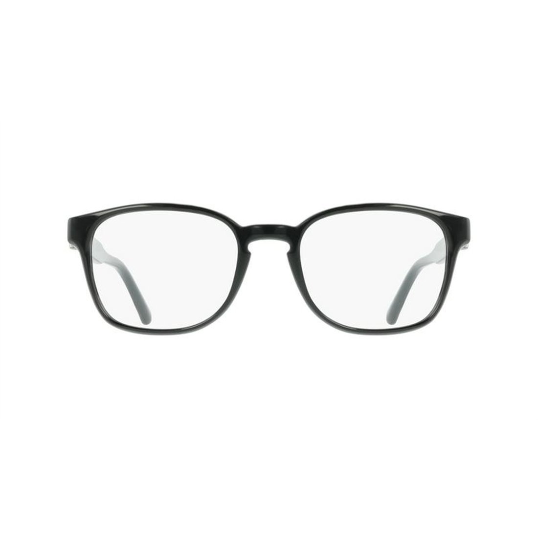 Salvatore Ferragamo SF3027E 001