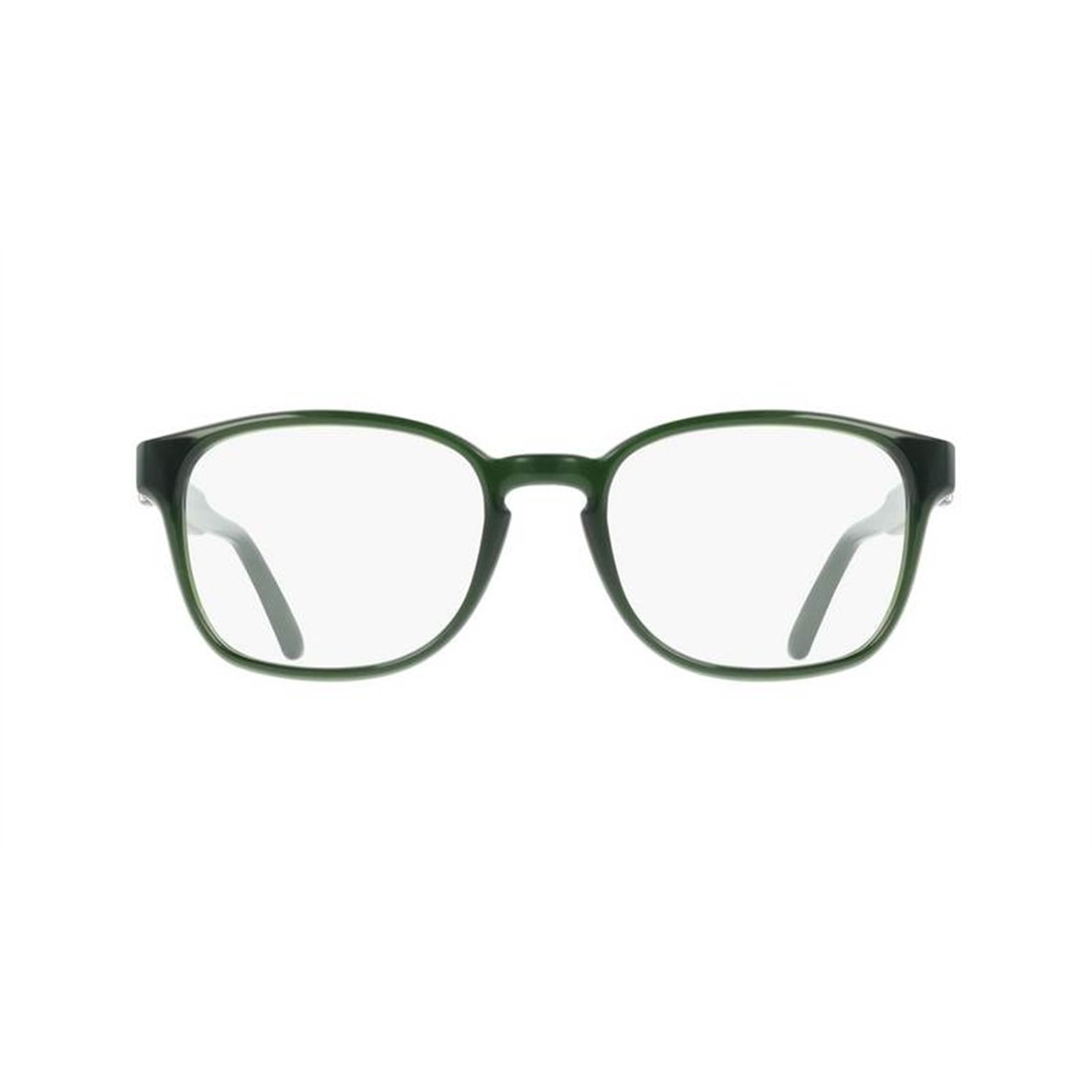 Salvatore Ferragamo SF3027E 317