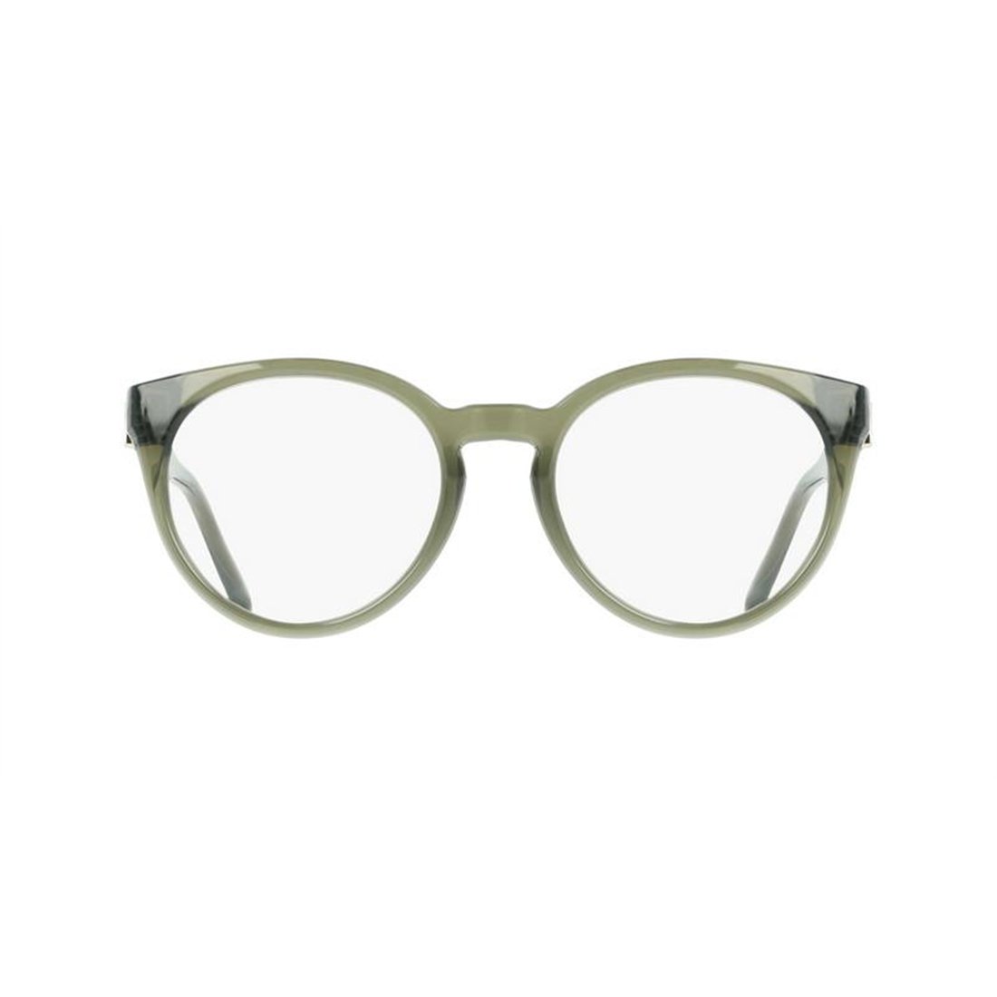 Salvatore Ferragamo SF3032E 320