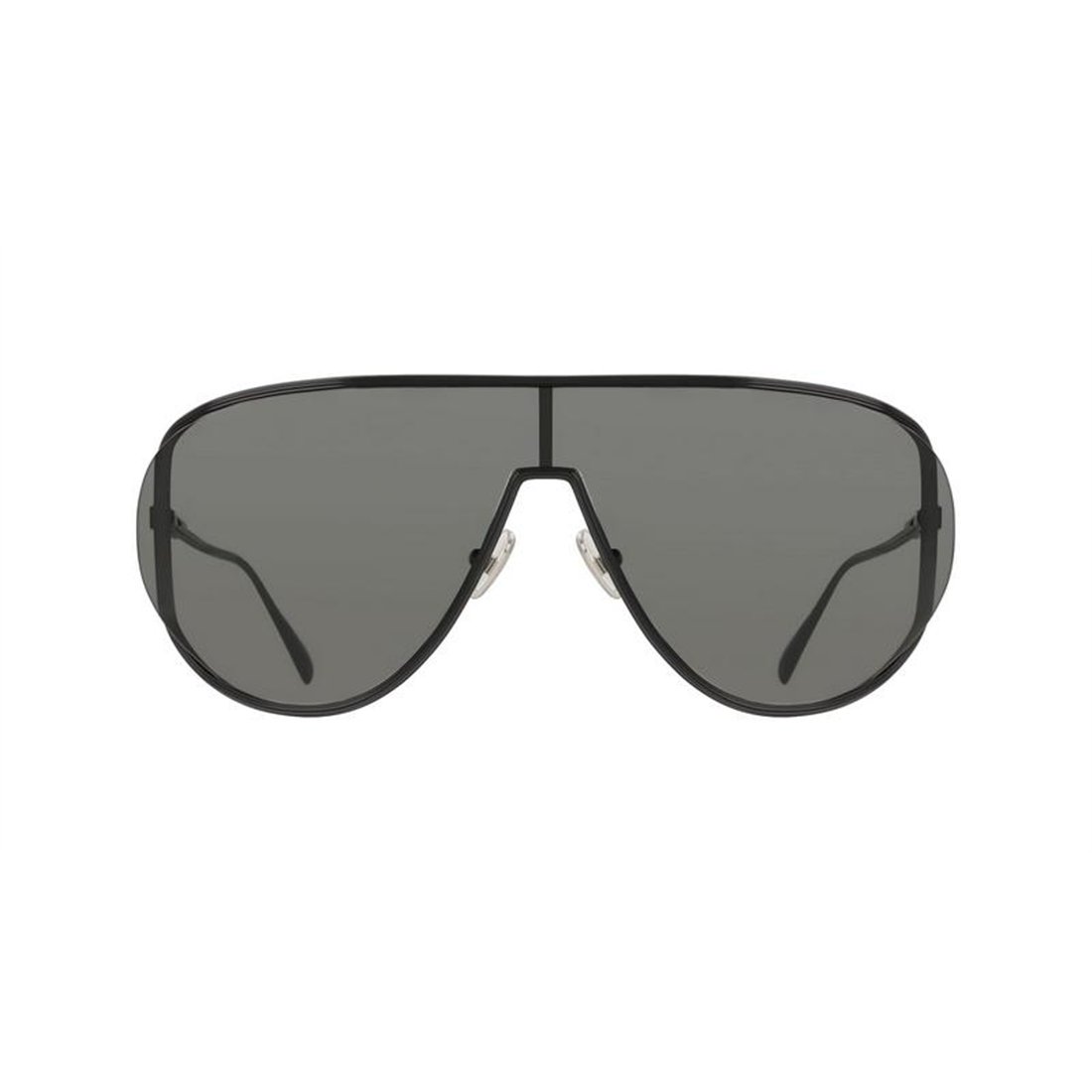 Salvatore Ferragamo SF323S 001