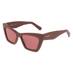 Salvatore Ferragamo SF929SN 606