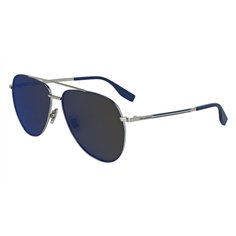 Karl Lagerfeld KL360S 040