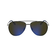 Karl Lagerfeld KL360S 040 2