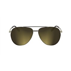Karl Lagerfeld KL360S 712 2