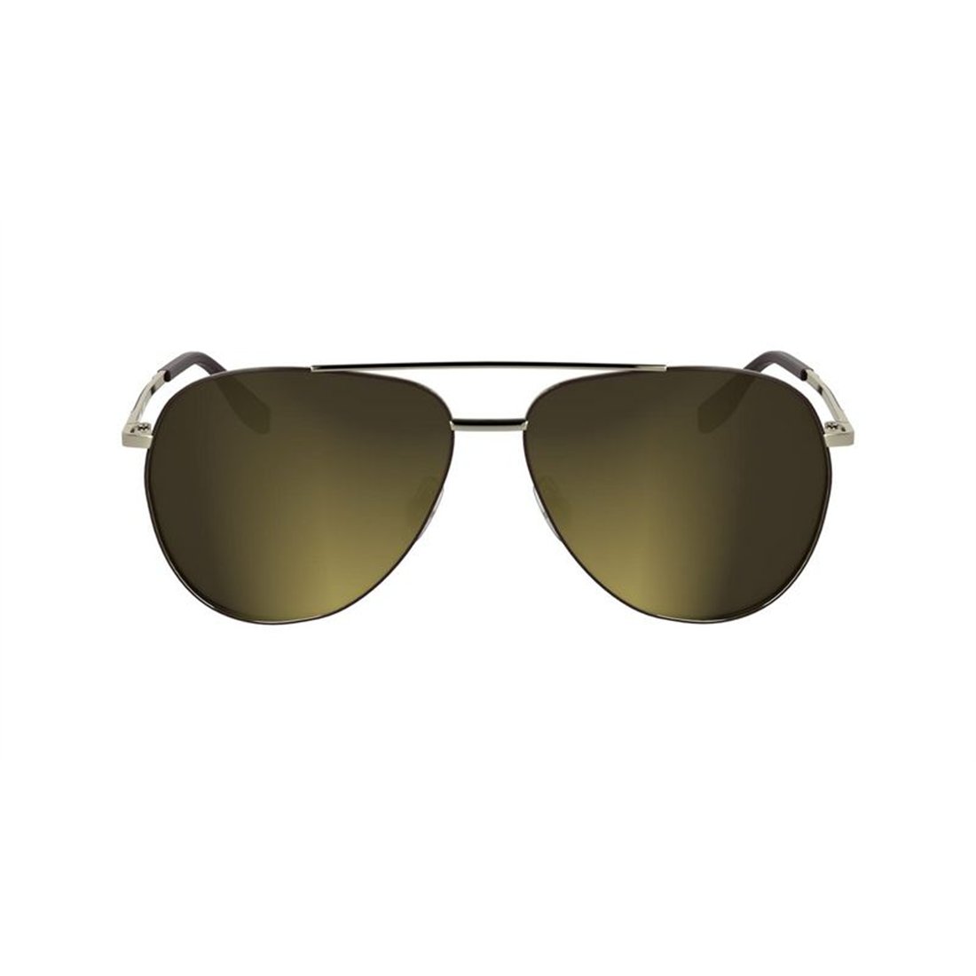 Karl Lagerfeld KL360S 712
