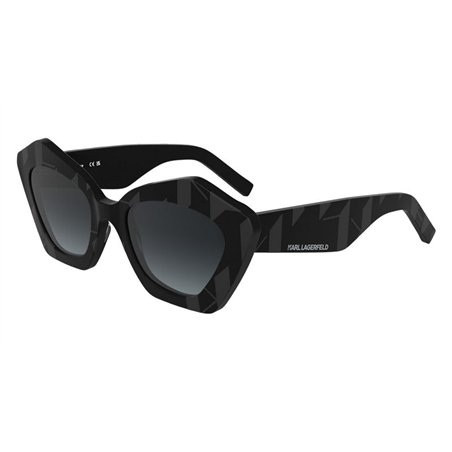 Karl Lagerfeld KL6199S 001 Karl Lagerfeld KL6199S 001