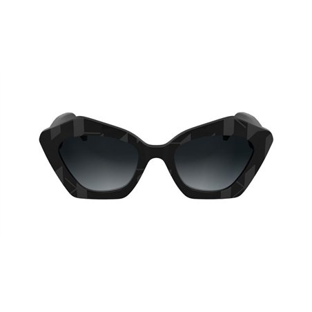 Karl Lagerfeld KL6199S 001 Karl Lagerfeld KL6199S 001